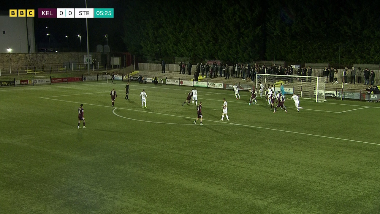 1_0_1_1_1_1_DC0B1A1_0_0_0_20250111183719