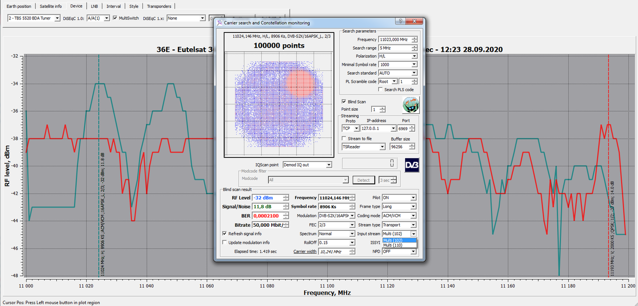 66e11024h8906_16APSKmis102,110