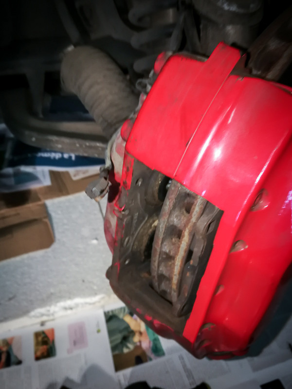 frein3200 (43 sur 15)