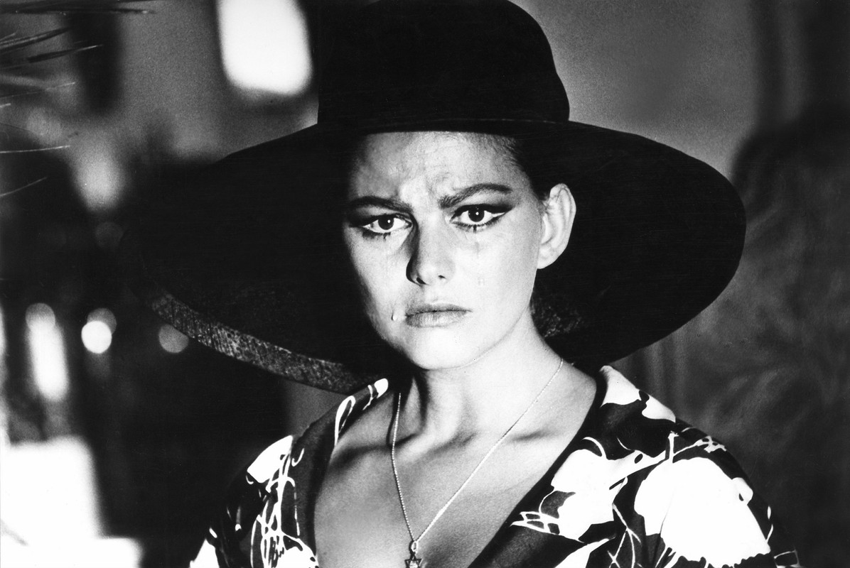 claudia_cardinale_me29