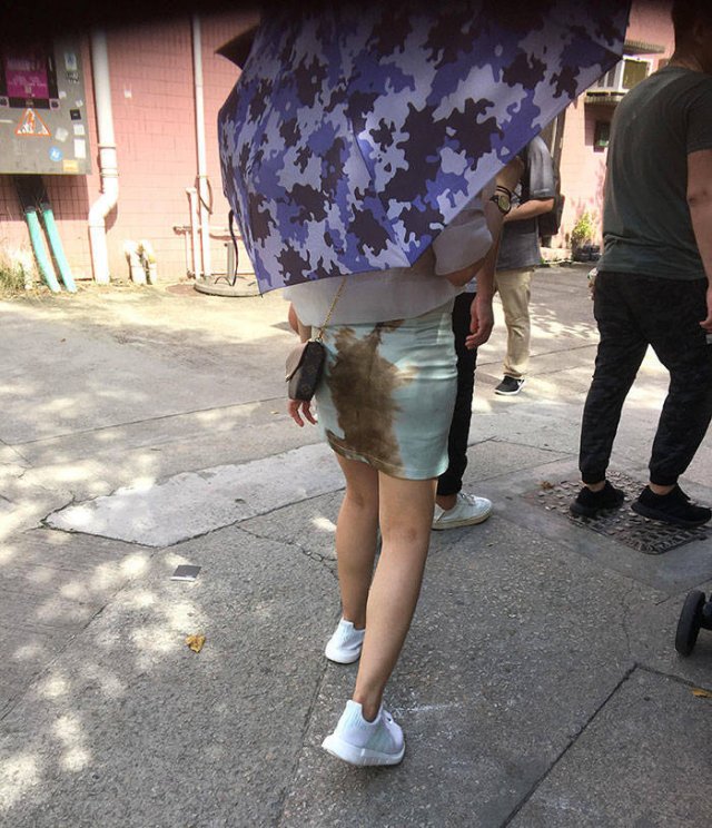 Fashion-11
