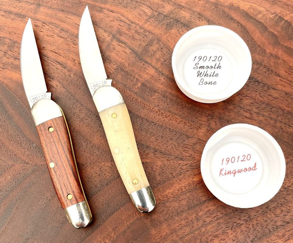 374F89D6-C2B7-4A1B-B953-A1D48D45E106