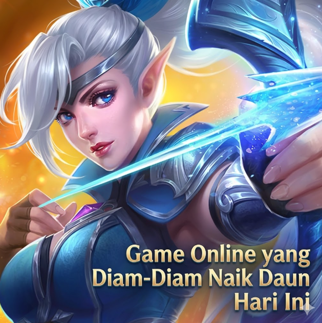 SARANG777