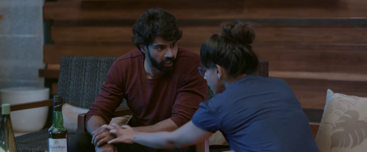 vlcsnap-2025-04-30-16h29m18s349