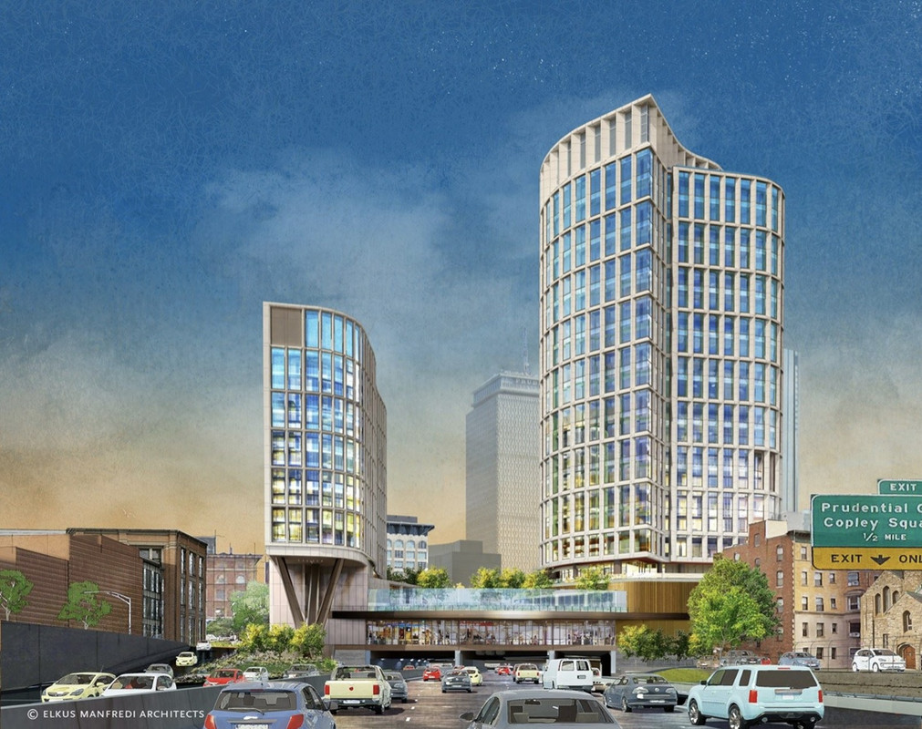 7150B141-CAD5-4227-82D9-FBB4196A72A1