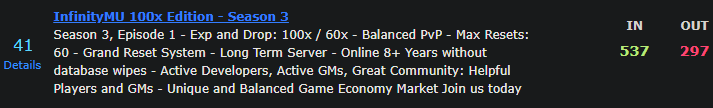 dddddddddd.png