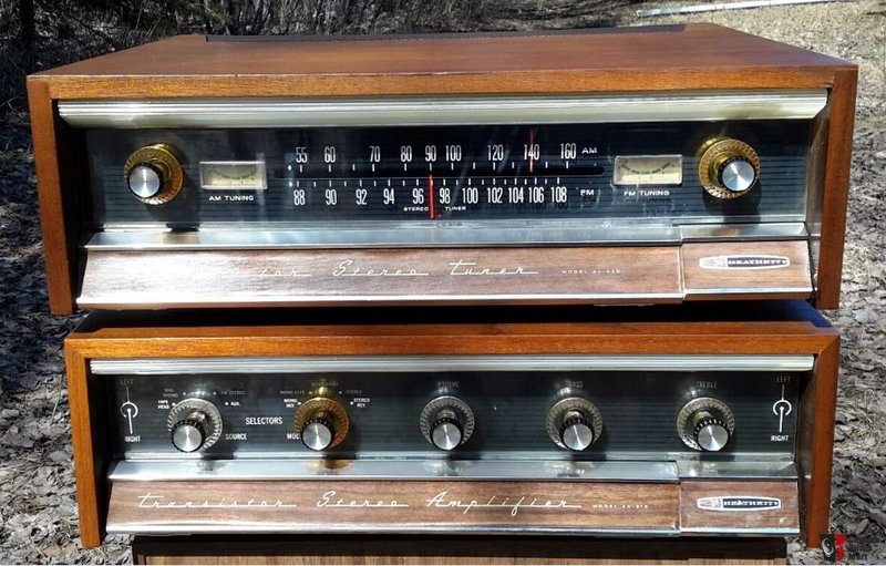 [Bild: HEATHKIT-AA-21-D-Amplifier-AJ-43-D-Tuner.jpg]