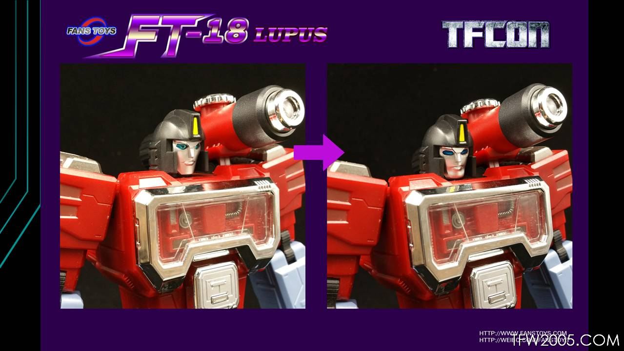 TFCon-16-Panel-185