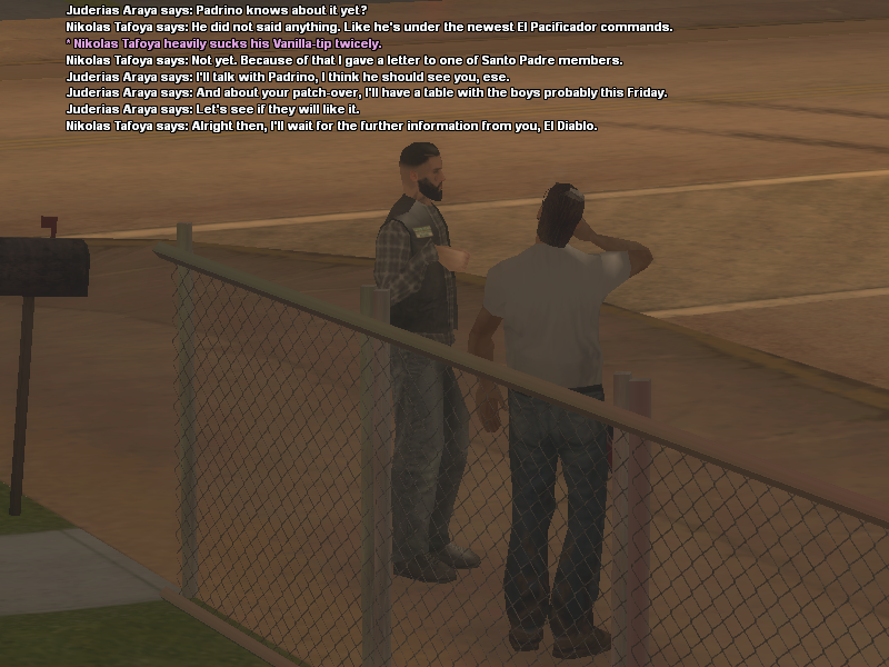 340.png