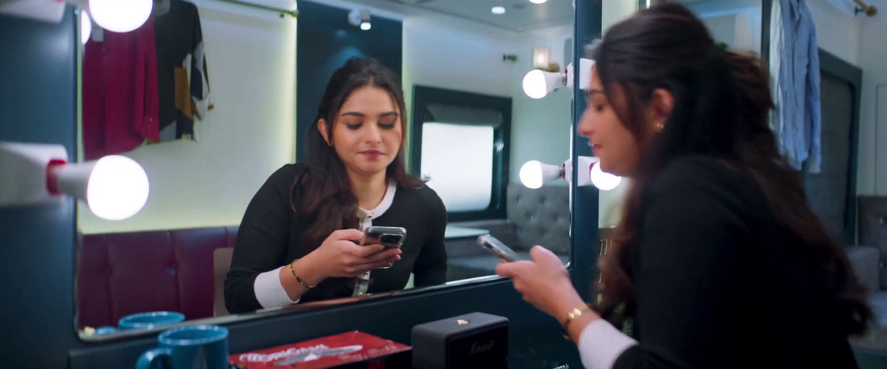 vlcsnap 2026 03 14 18h42m32s205