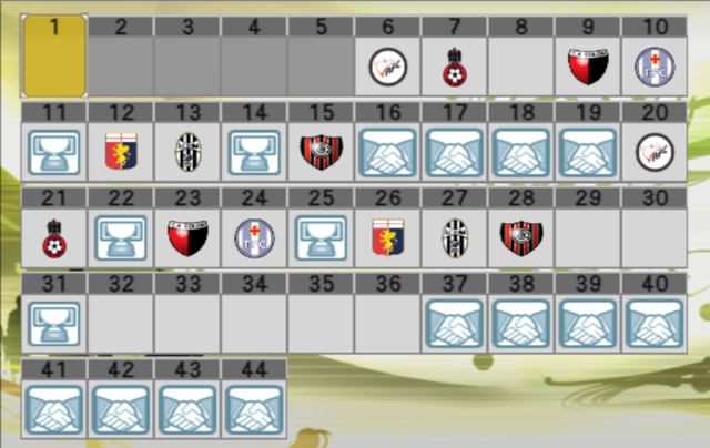 [Imagen: Captura2.png]