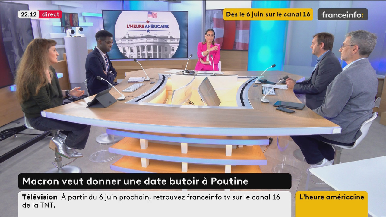 L'heure américaine (Franceinfo)_2025_05_26_20_50_88.ts_snapshot_00.23.10.433