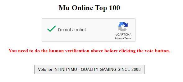123.png