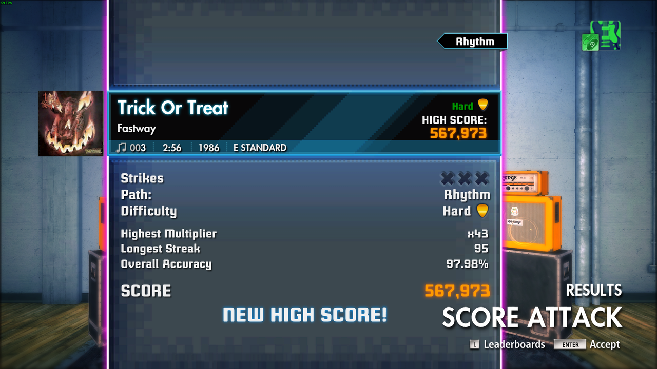 Rocksmith2014-Screenshot-2024-11-09-17-3
