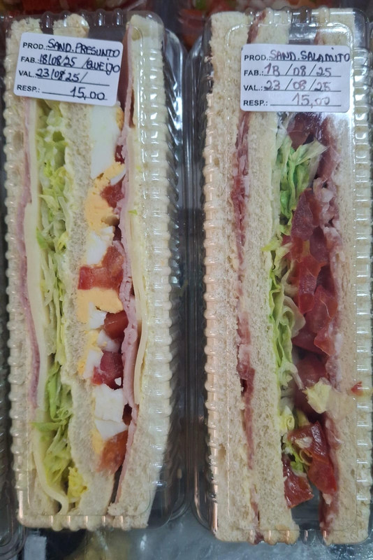 [Imagem de produto mais vendido 3]