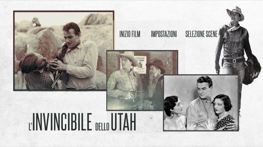 vlcsnap-2020-12-06-19h35m08s849