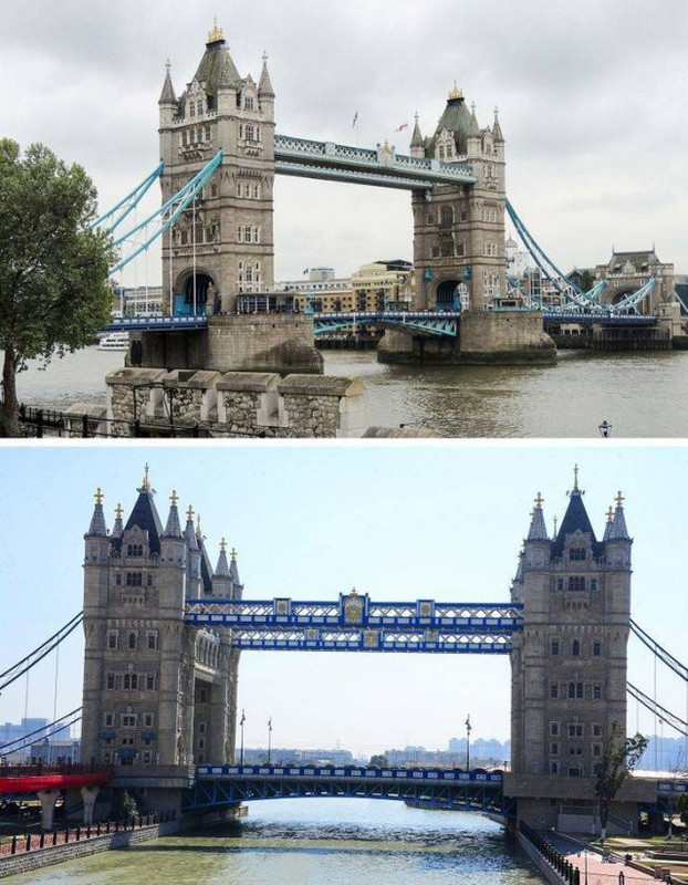 Viajes-11