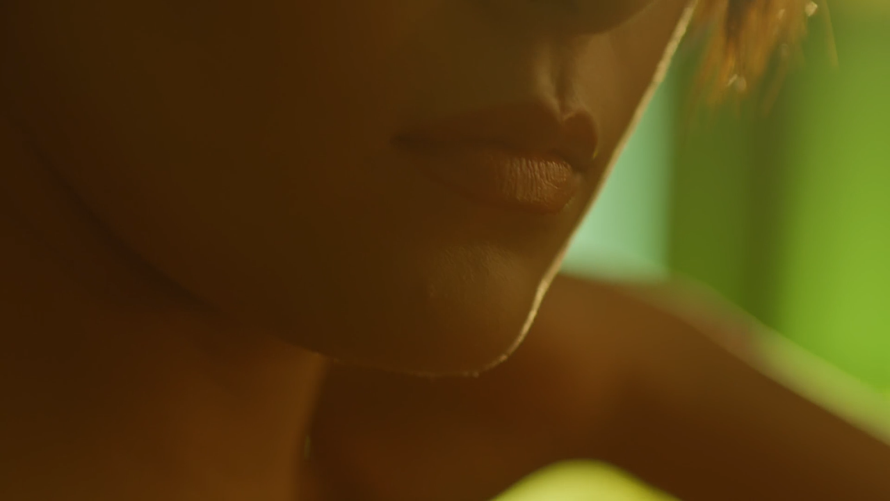 V!S!T & SupPort -__- Vegamovies.to -__- - VLC media player 12-10-2023 10_42_11