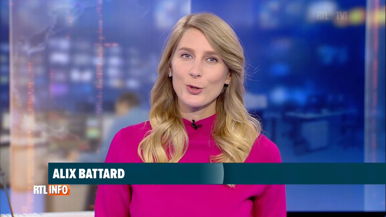 11.27 - 11.45.00 - RTL info bienvenue. Pas de description disponible.ts_snapshot_00.06.22.526