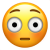 https://i.postimg.cc/m25Bj9Kw/image-143.png