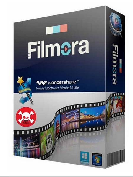 Wondershare Filmora v8.7.5.0 (x64) Final Wondershare_Filmora.jpg