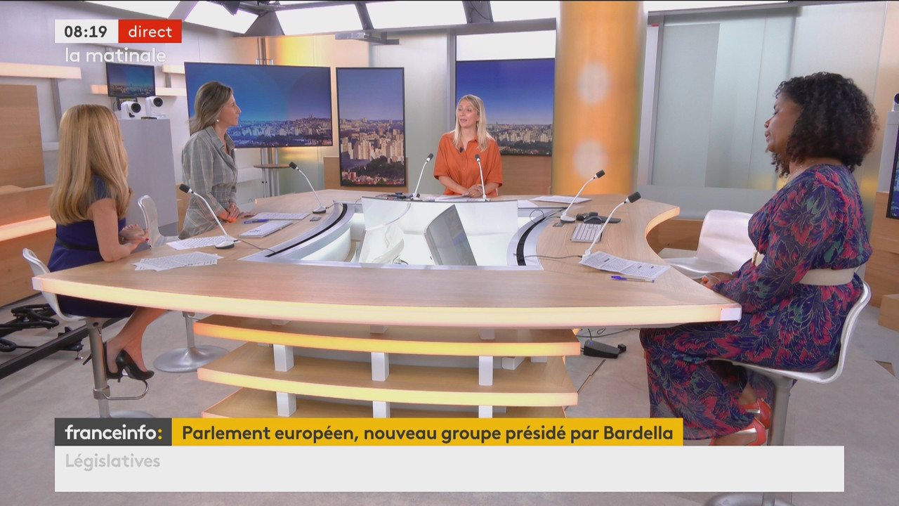 La matinale (Franceinfo)_2024_07_09_06_49_41.ts_snapshot_31.01.118