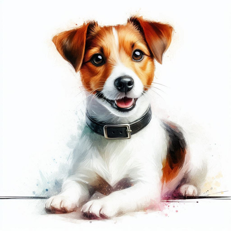 44bb99f1 abc2 4bbb a435 ae58d6cd4193