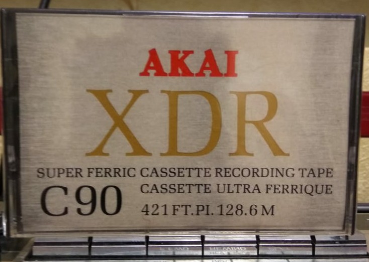 [Bild: IMG-20190414-WA0002-1.jpg]