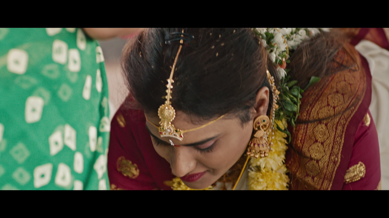 vlcsnap 2026 03 07 18h40m22s227