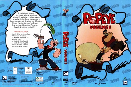 https://i.postimg.cc/m25DcLRR/Popeye-Cover-Box-01.jpg