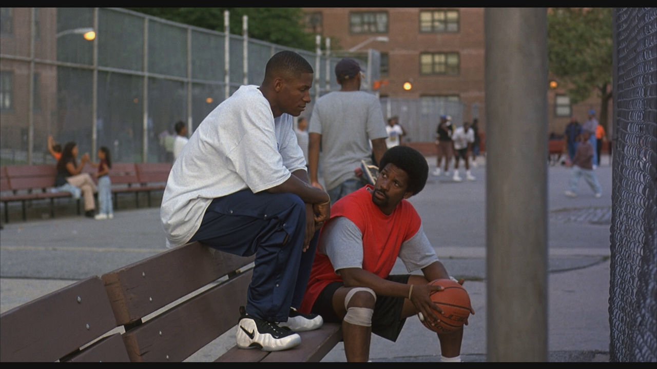 He.Got.Game.1998.1080p.BluRay.REMUX.AVC.DTS-HD MA.5.1-Seyshel (1).mkv_20221202_211640.484