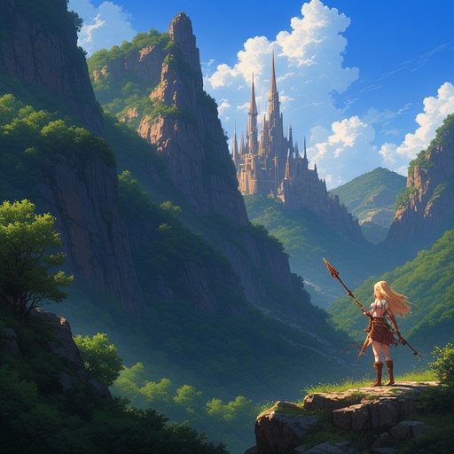 This-is-a-digital-fantasy-artw-27