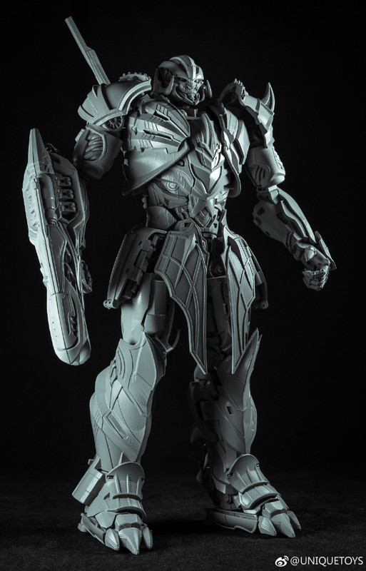 Unique-Toys-TLK-Megatron-02