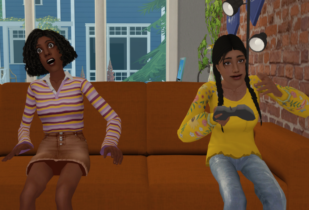 Sims2-EP9-RPC-2021-08-23-23-09-18-39