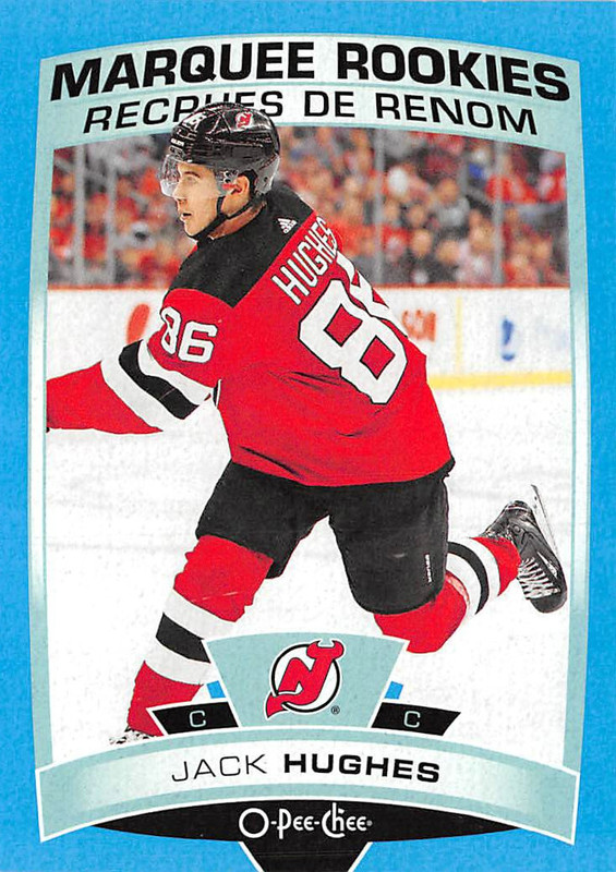 2025_01_10_04_50_400011