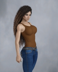 Cheyenne