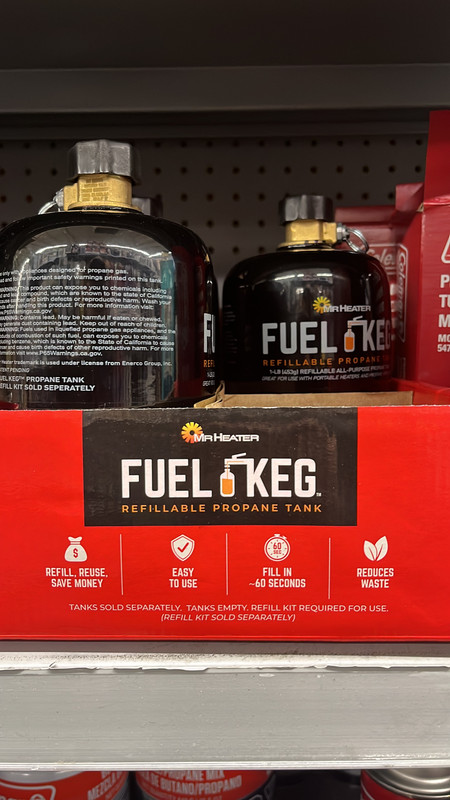 61286770-6C0C-4276-823D-4D602C3A7783