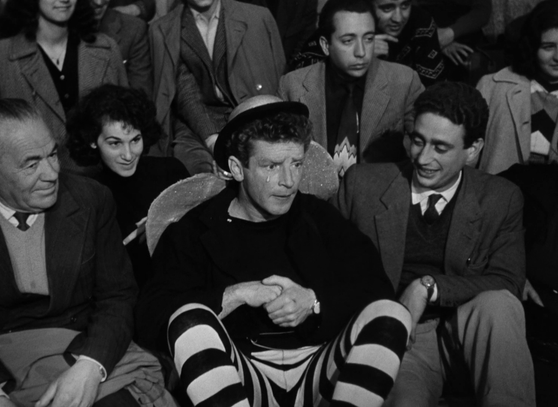 vlcsnap-2024-01-15-18h28m24s526