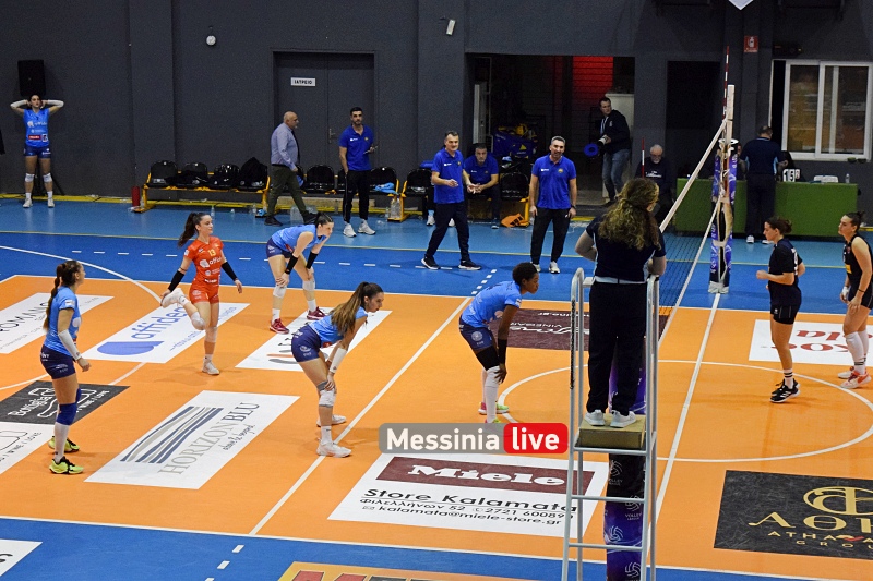 ml-apollo-panionios-70-20231209