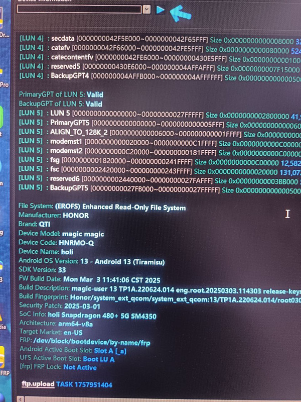 photo_2025-09-20_17-54-32