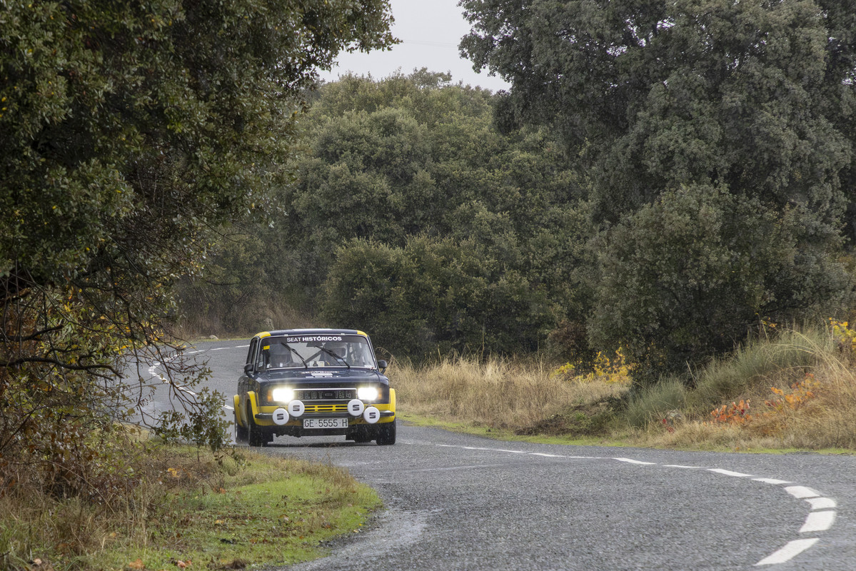 Rallye Madrid 069