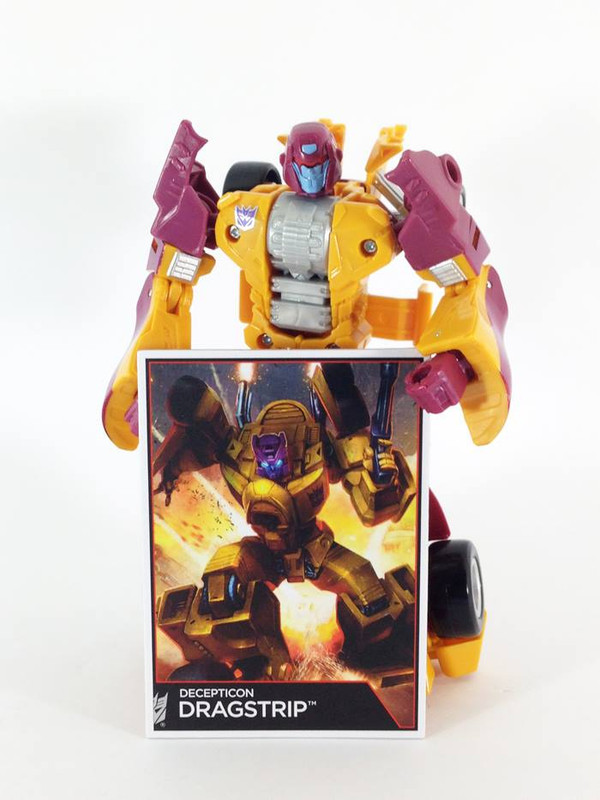 10384058_744970825589329_9150030262450688589_n