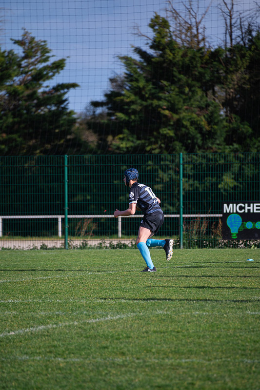 tournoi-de-latlantique-2026-adonis-griffon-248-55181248046-l