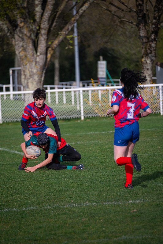 tournoi-de-latlantique-2026-adonis-griffon-259-55181649860-l