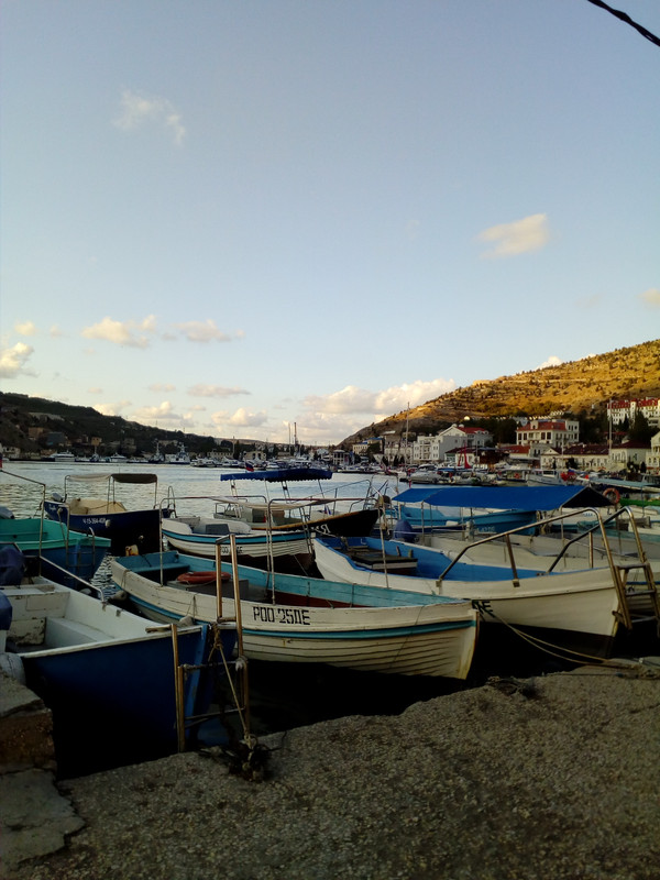 IMG_20170922_175017_1CS