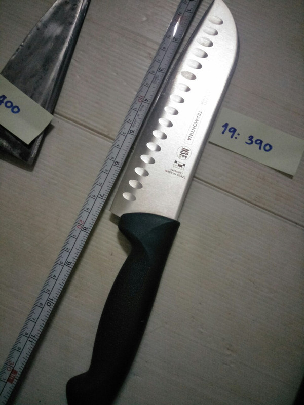 เครื่องมือช่างjapan รายละเอียดราคาตามภาพ_210801_81