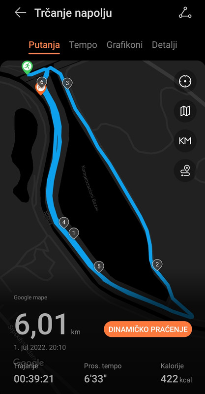 Screenshot_20220701_212017