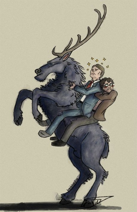 Majestic-beast-by-Doe-Maar-Wiebele-on-Deviant-Art.jpg