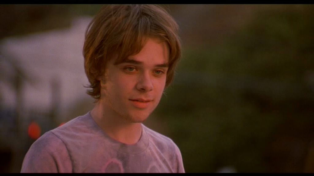 vlcsnap-2017-12-28-03h58m29s220