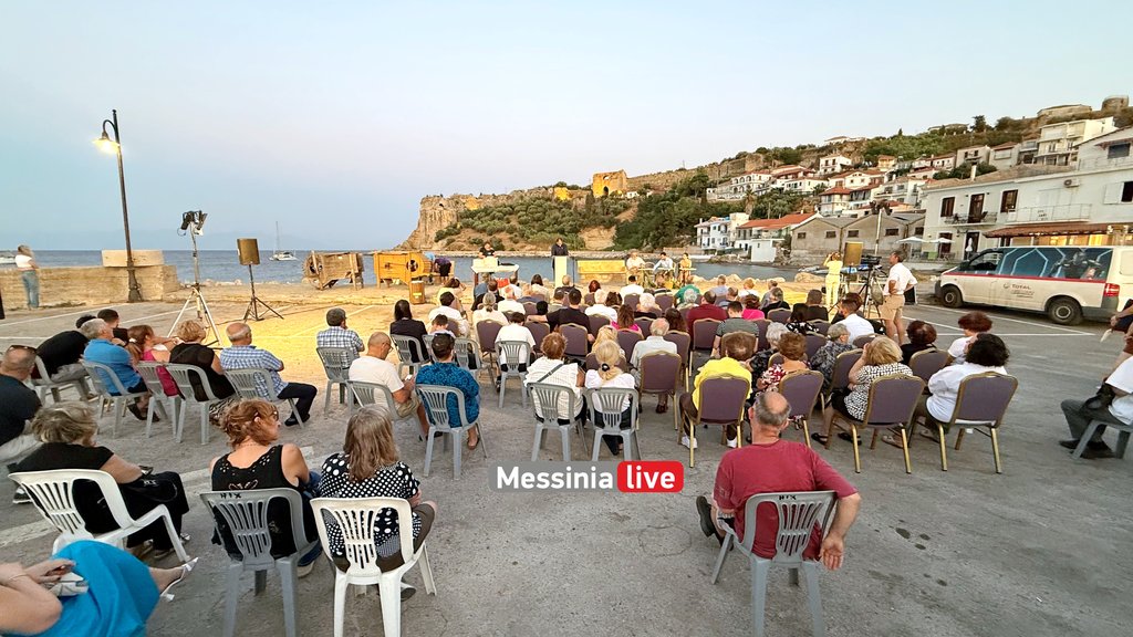 stafida-koroni-IMG-9441